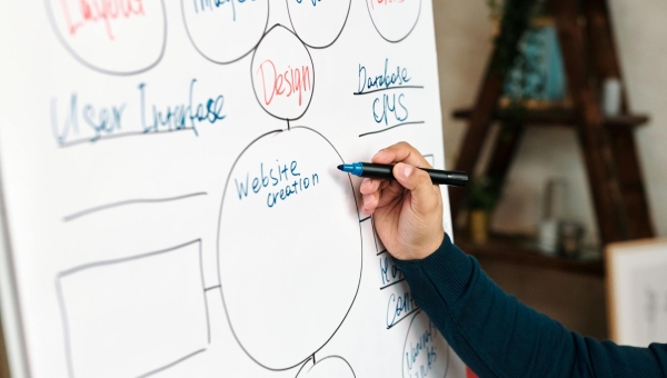 Why Joomla Might Be Your Better Bet Than WordPress for Serious Website Building